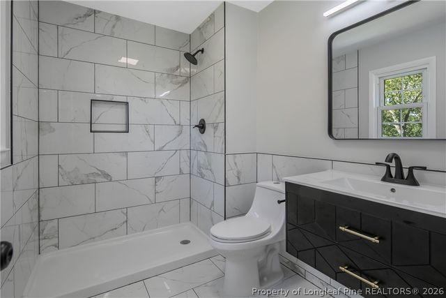 1999 Westcliff Road, Fayetteville, NC 28304