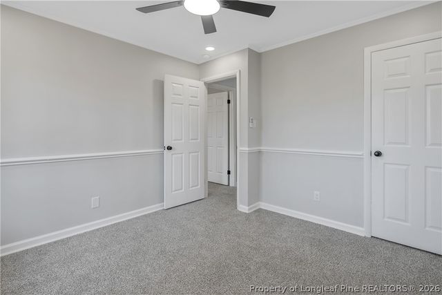1999 Westcliff Road, Fayetteville, NC 28304