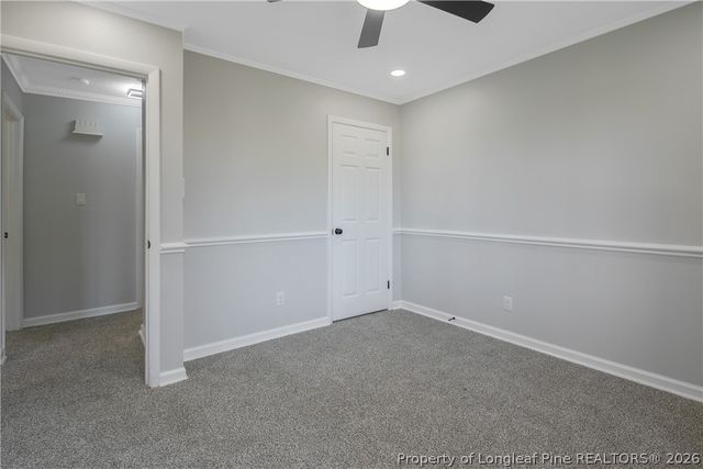 1999 Westcliff Road, Fayetteville, NC 28304
