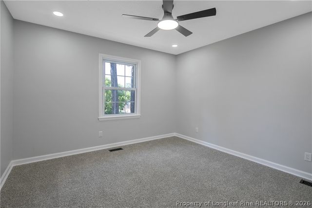 1999 Westcliff Road, Fayetteville, NC 28304