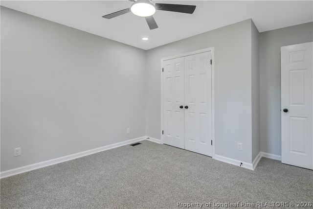 1999 Westcliff Road, Fayetteville, NC 28304