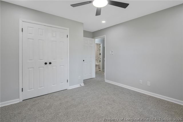 1999 Westcliff Road, Fayetteville, NC 28304