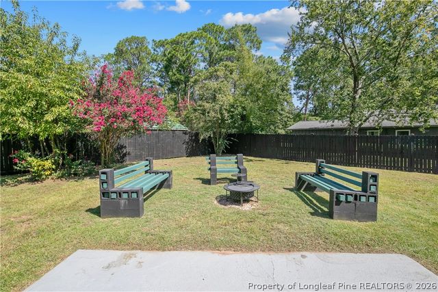 1999 Westcliff Road, Fayetteville, NC 28304