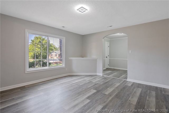 1999 Westcliff Road, Fayetteville, NC 28304