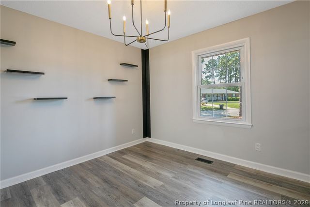 1999 Westcliff Road, Fayetteville, NC 28304