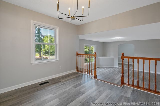 1999 Westcliff Road, Fayetteville, NC 28304