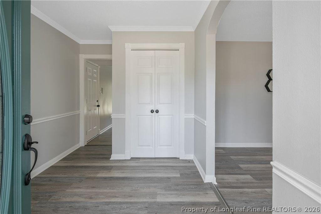 1999 Westcliff Road, Fayetteville, NC 28304 — photo 3