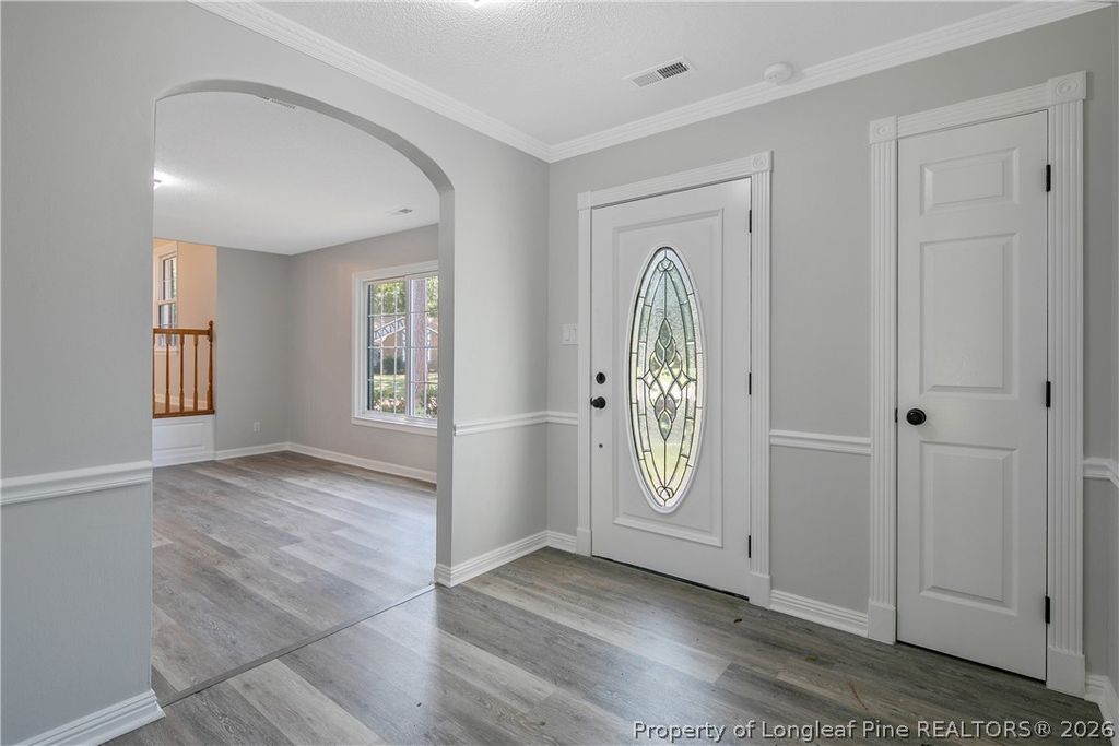 1999 Westcliff Road, Fayetteville, NC 28304 — photo 4