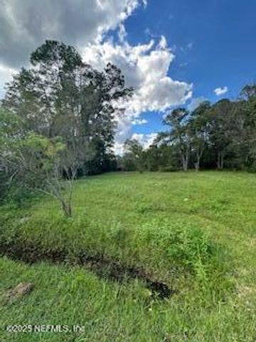 9168 JACKSON Avenue, Jacksonville, FL 32208