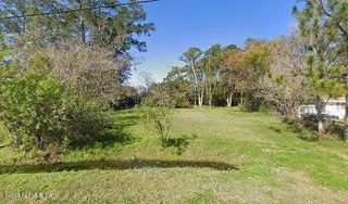 9168 JACKSON Avenue, Jacksonville, FL 32208