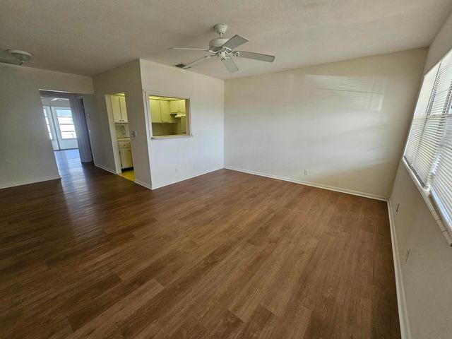 214 Easthampton I, West Palm Beach, FL 33417