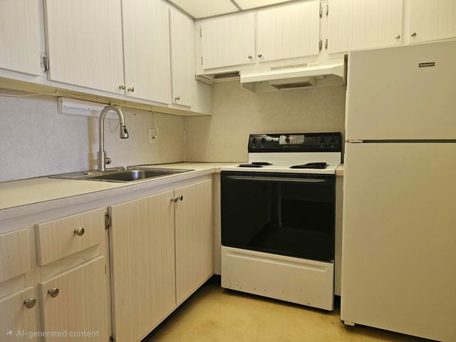 214 Easthampton I, West Palm Beach, FL 33417