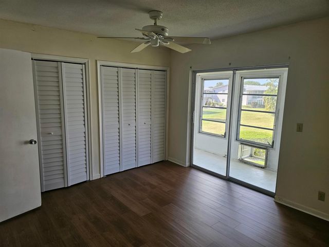 214 Easthampton I, West Palm Beach, FL 33417