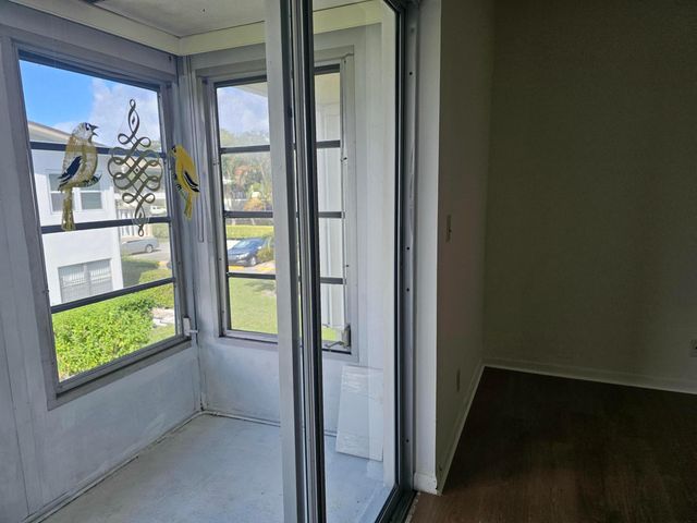 214 Easthampton I, West Palm Beach, FL 33417