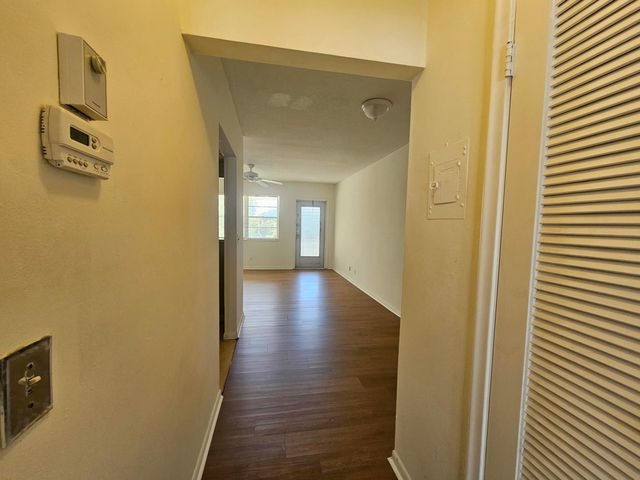 214 Easthampton I, West Palm Beach, FL 33417