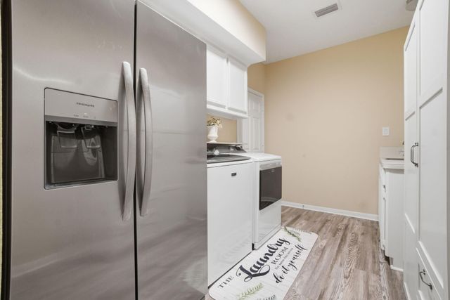 39 Wedgewood Boulevard, Conroe, TX 77304