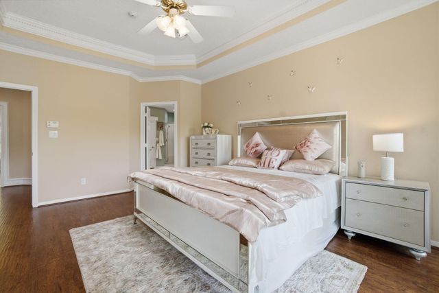 39 Wedgewood Boulevard, Conroe, TX 77304