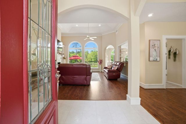 39 Wedgewood Boulevard, Conroe, TX 77304