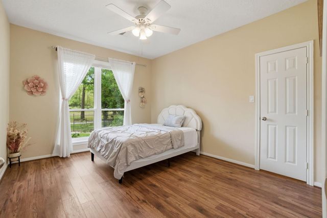 39 Wedgewood Boulevard, Conroe, TX 77304