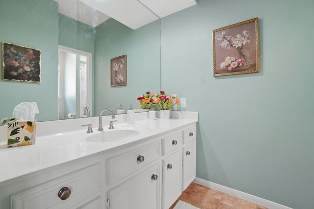 39 Wedgewood Boulevard, Conroe, TX 77304