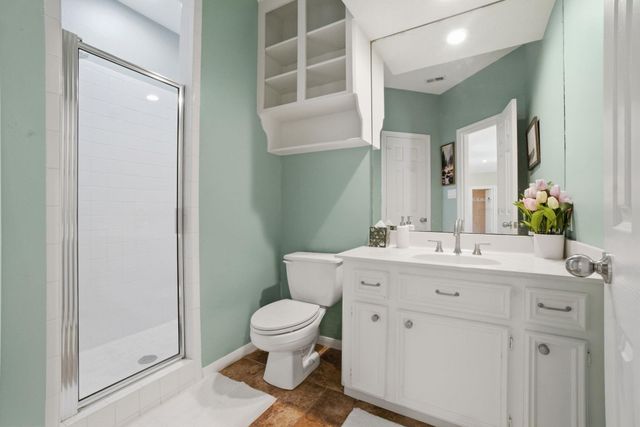 39 Wedgewood Boulevard, Conroe, TX 77304