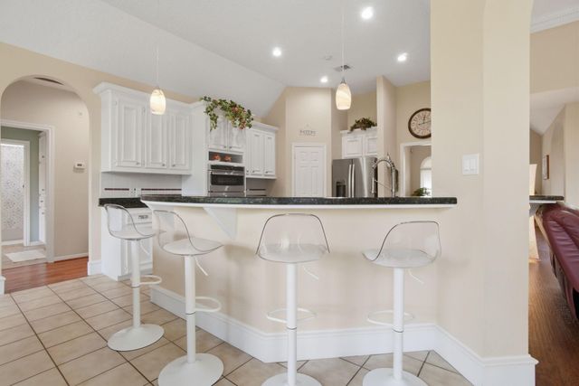 39 Wedgewood Boulevard, Conroe, TX 77304