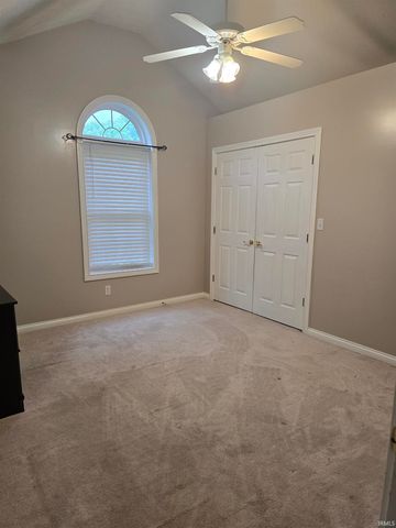 395 S Star Drive, Santa Claus, IN 47579