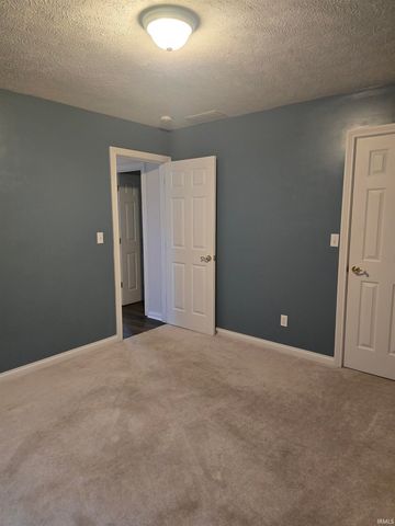 395 S Star Drive, Santa Claus, IN 47579