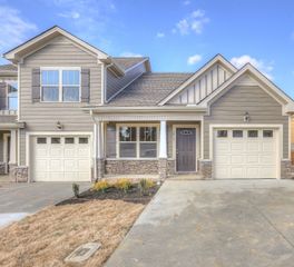 319 Mattie Ln, Spring Hill, TN 37174