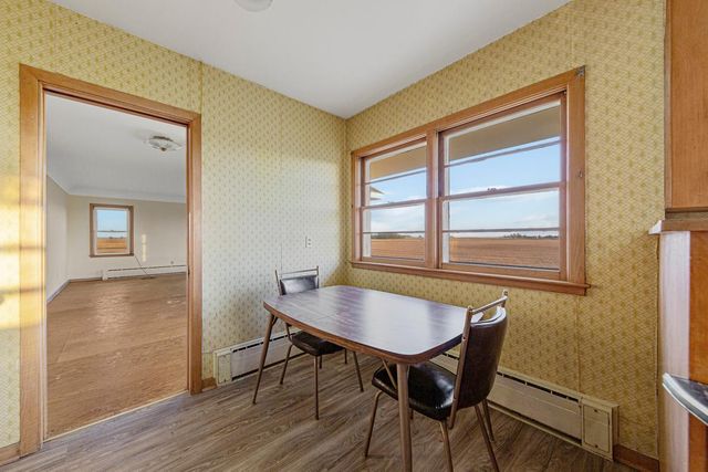 29022 431st Avenue, Sibley Twp, MN 55307