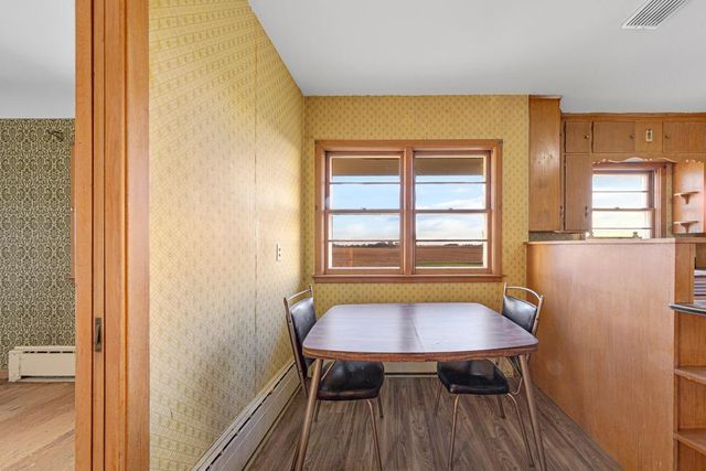 29022 431st Avenue, Sibley Twp, MN 55307