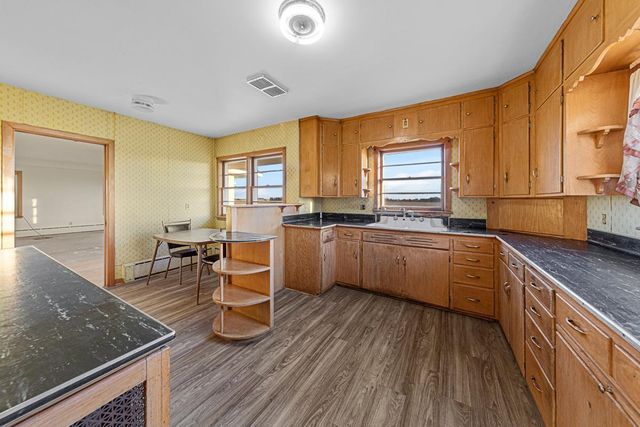 29022 431st Avenue, Sibley Twp, MN 55307