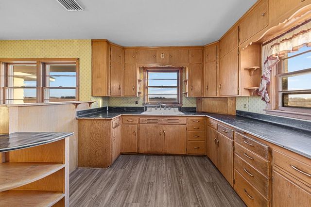 29022 431st Avenue, Sibley Twp, MN 55307