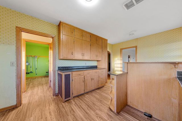 29022 431st Avenue, Sibley Twp, MN 55307