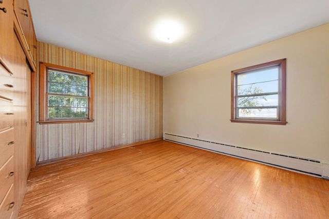 29022 431st Avenue, Sibley Twp, MN 55307