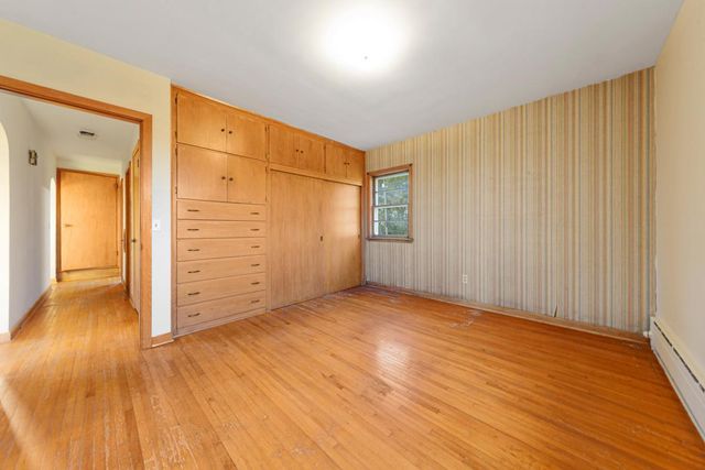 29022 431st Avenue, Sibley Twp, MN 55307