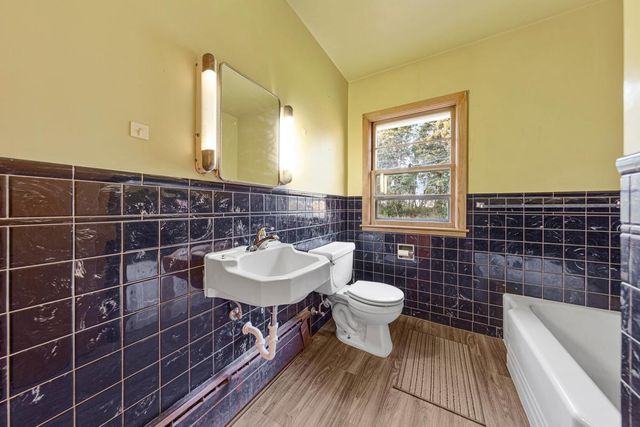 29022 431st Avenue, Sibley Twp, MN 55307