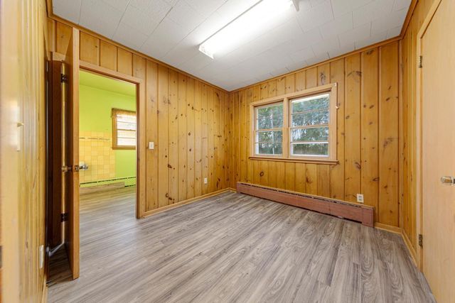 29022 431st Avenue, Sibley Twp, MN 55307