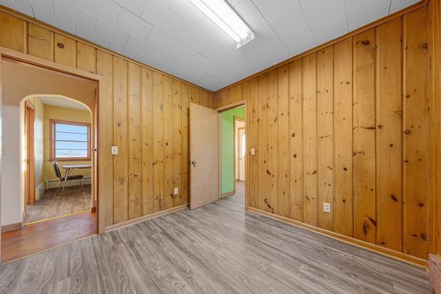 29022 431st Avenue, Sibley Twp, MN 55307