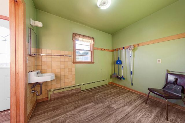 29022 431st Avenue, Sibley Twp, MN 55307