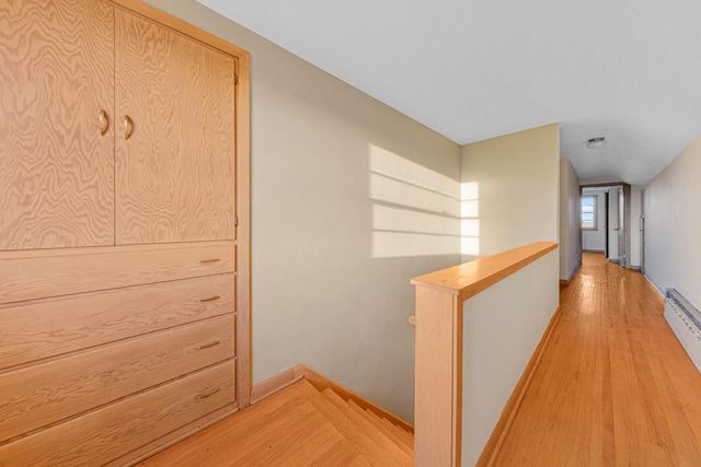 29022 431st Avenue, Sibley Twp, MN 55307