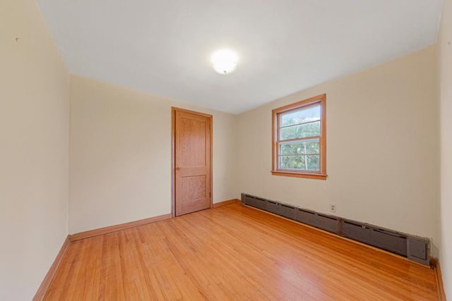 29022 431st Avenue, Sibley Twp, MN 55307