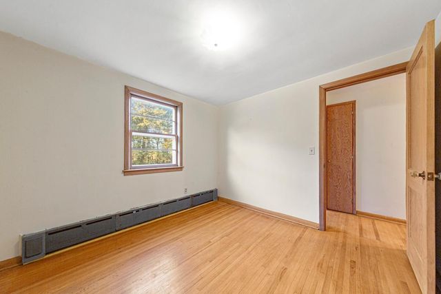 29022 431st Avenue, Sibley Twp, MN 55307