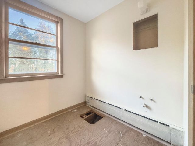 29022 431st Avenue, Sibley Twp, MN 55307