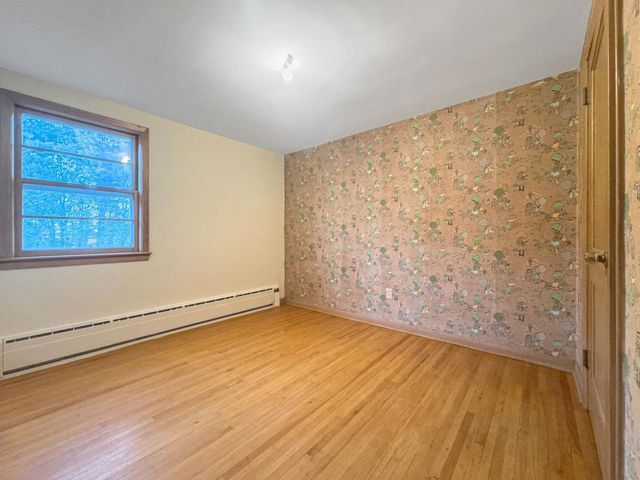 29022 431st Avenue, Sibley Twp, MN 55307