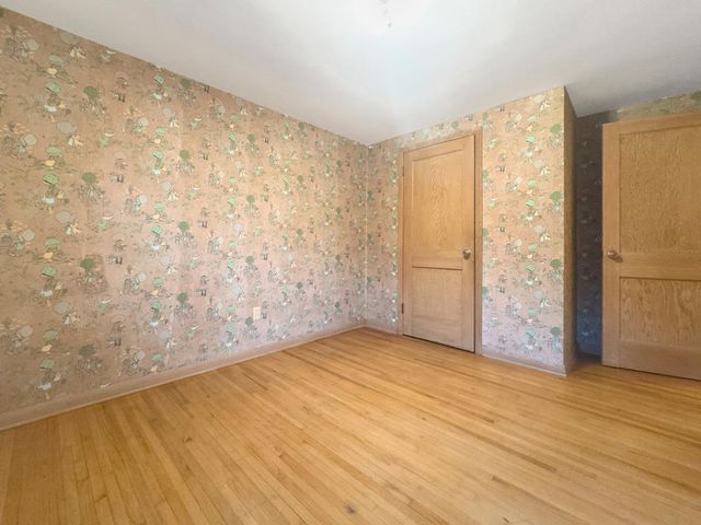 29022 431st Avenue, Sibley Twp, MN 55307