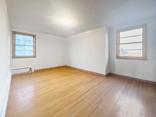 29022 431st Avenue, Sibley Twp, MN 55307