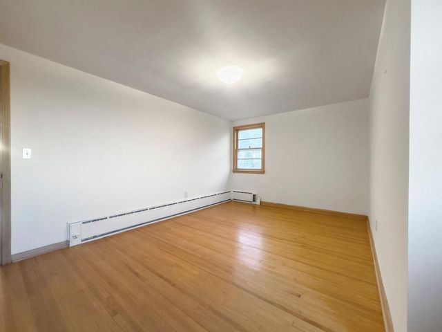 29022 431st Avenue, Sibley Twp, MN 55307