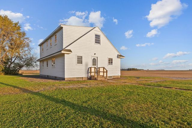 29022 431st Avenue, Sibley Twp, MN 55307