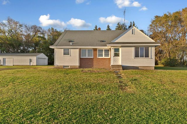 29022 431st Avenue, Sibley Twp, MN 55307